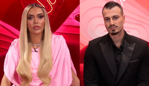 Motra e Mateos reagon ndaj deklaratave t&euml; familjar&euml;ve t&euml;