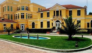 Ambasada Amerikane paralajm&euml;ron qytetar&euml;t p&euml;r protest&euml;n e