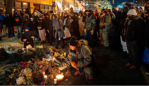 &Ccedil;far&euml; dihet deri tani p&euml;r vrasjen e Alex Prettit n&euml;