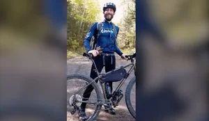 Kush ishte Alex Pretti, 37 vje&ccedil;ari q&euml; u q&euml;llua p&euml;r vdekje