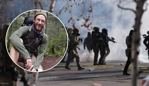 Ju lutem, zbuloni t&euml; v&euml;rtet&euml;n p&euml;r djalin ton&euml;! Flasin