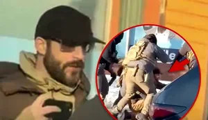 Kush ishte Alex Pretti, 37 vje&ccedil;ari q&euml; u q&euml;llua p&euml;r vdekje