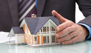 Ministri Malaj: Ja kur do nis&euml; rivler&euml;simi i pronave!