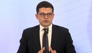 Serbia kund&euml;rshtoi. Ministri Vengu zbulon detaje nga pakti