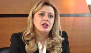 Dall&euml;ndyshe Bici ik&euml;n nga IKMT, ja kush e z&euml;vend&euml;son!