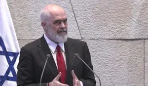 Rama: Gjysh&euml;rit tan&euml; mysliman&euml; e t&euml; krishter&euml;