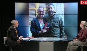 Gazetarja: Mafia shqiptare, aq e fuqishme sa organizon vrasjet e