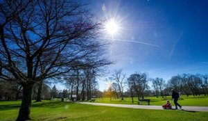 E marta sjell mot me diell!