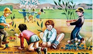 Shtresime kohore t&euml; gjenocidit