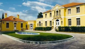 Ambasada Amerikane: Shqip&euml;ria mb&euml;shteti hebrenjt&euml;