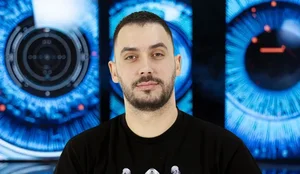 Keijsi skualifikohet nga loja e Big Brother Vip 5