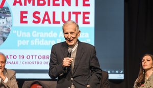 Jet&euml;gjat&euml;sia nuk &euml;sht&euml; gjenetik&euml;. M&euml;simet e