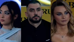 Keijsi: Me Stelin&euml;n e kam mbyllur, me In&euml;n do t&euml; vazhdoj