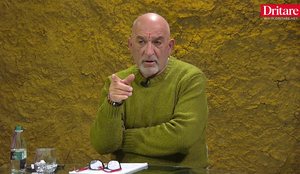 Ja kush e b&euml;ri 2 prillin n&euml; Shkod&euml;r! Flet d&euml;shmitari