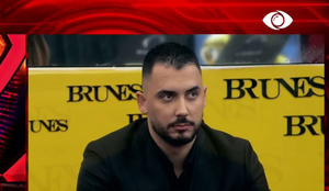 Kush e fiton Big Brother Vip 5 sipas Keijsit!