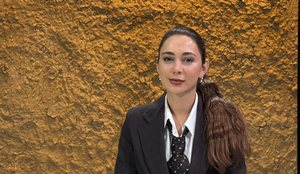 N&euml; mars &rsquo;97 protestoja kund&euml;r Sali Berish&euml;s, sot jemi