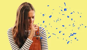 Pse disa njer&euml;z e p&euml;rhapin gripin m&euml; shum&euml; se t&euml;