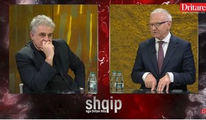 Bimo: Pse k&euml;rkon luft&euml; Evropa dhe me k&euml; duhet t&euml; rreshtohet