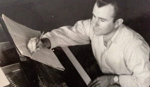 Sot, njeriu q&euml; i dha emrin rrug&euml;s son&euml; ka 100 vjetorin e lindjes