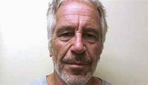 Publikohen mbi 3 milion&euml; dokumente nga dosja Epstein