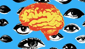 11 simptoma q&euml; neurolog&euml;t thon&euml; se nuk duhen injoruar kurr&euml;!