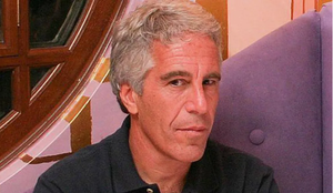 Rikthehet skandali Epstein, &ccedil;far&euml; tregojn&euml; dosjet e reja!