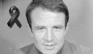 Nd&euml;rron jet&euml; aktori i njohur shqiptar Fitim Makashi, babai i Redon