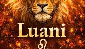 Horoskopi mujor i Luanit, sipas Brankos!