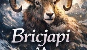 Horoskopi mujor i Bricjapit, sipas Brankos!