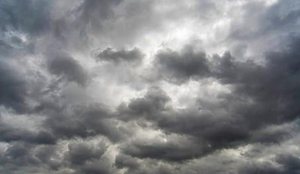 Sot vran&euml;sira t&euml; dendura, e reshje shiu!