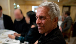 Elitat, politika dhe Epstein. &Ccedil;far&euml; na m&euml;son ky skandal!