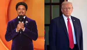 Grammy 2026: Sken&euml; muzike, betej&euml; politike