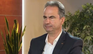 PD heq dor&euml; nga bojkoti, Bo&ccedil;i: Do t&euml; jemi pjes&euml; e