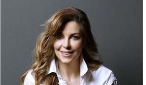 Gazetarja e njohur k&euml;shilltare p&euml;r median e Ram&euml;s