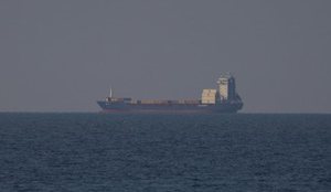 N&euml; pranga biznesmen&euml; dhe zyrtar&euml;! Kush jan&euml; 33 t&euml;