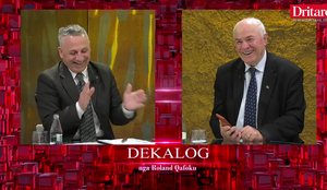 Nga elektri&ccedil;ist n&euml; yll skene. Historia e panjohur e Hysni