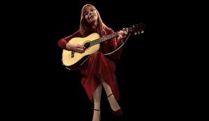 Pse e la &euml;ndrr&euml;n e aktrimit, Va&ccedil;e Zela? Ja &ccedil;far&euml;