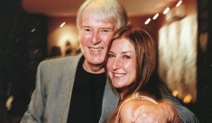 A do t&euml; prekem nga demenca si babai im? B&euml;ra nj&euml; test p&euml;r ta