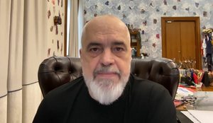 K&euml;rkuan rritje pagash, Rama u p&euml;rgjigjet Gjyqtar&euml;ve: