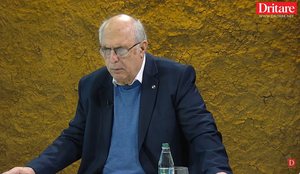 Si ma vrau xhaxhan&euml; Xhafer Deva, m&euml; 4 shkurt! Flet nipi Betim