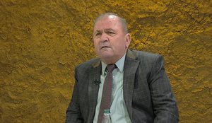 Rr&euml;fimi i d&euml;shmitarit okular: Ju tregoj kush ishte fajtor p&euml;r