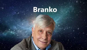 Horoskopi i dat&euml;s 5 shkurt nga Branko!