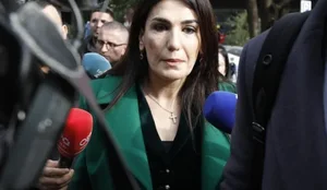 Apeli i GJKKO l&euml; n&euml; fuqi mas&euml;n p&euml;r ish-drejtoresh&euml;n e