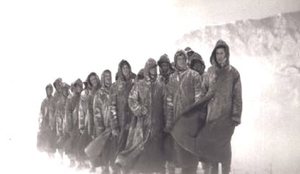 Tragjedia e Fekenit! &Ccedil;far&euml; ka ndodhur m&euml; 6 shkurt 1981!