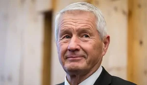 I doli emri te dojsa Epstein! Norvegjia nis hetimet p&euml;r Jagland!