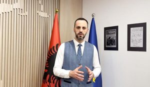 Lirohen 447 t&euml; burgosur, ulje d&euml;nimi p&euml;r 853 t&euml; tjer&euml;!