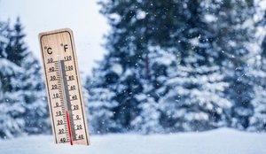 Plane p&euml;r fundjav&euml;? Ja si do jet&euml; moti!