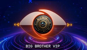 Ja banori m&euml; i ri q&euml; hyn nes&euml;r n&euml; BBV5!