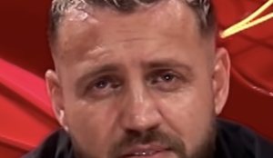 E konfirmuar! Luiz Ejlli rikthehet n&euml; Big Brother Vip: Tani luftohet