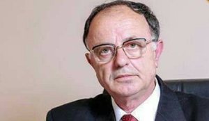 Reforma Territoriale versus Strukturore